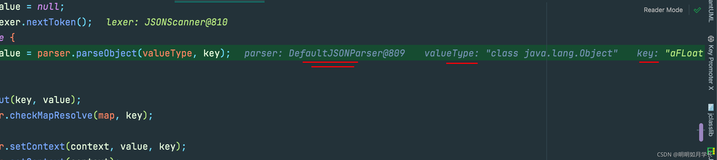 在这里插入图片描述 在这里插入图片描述
