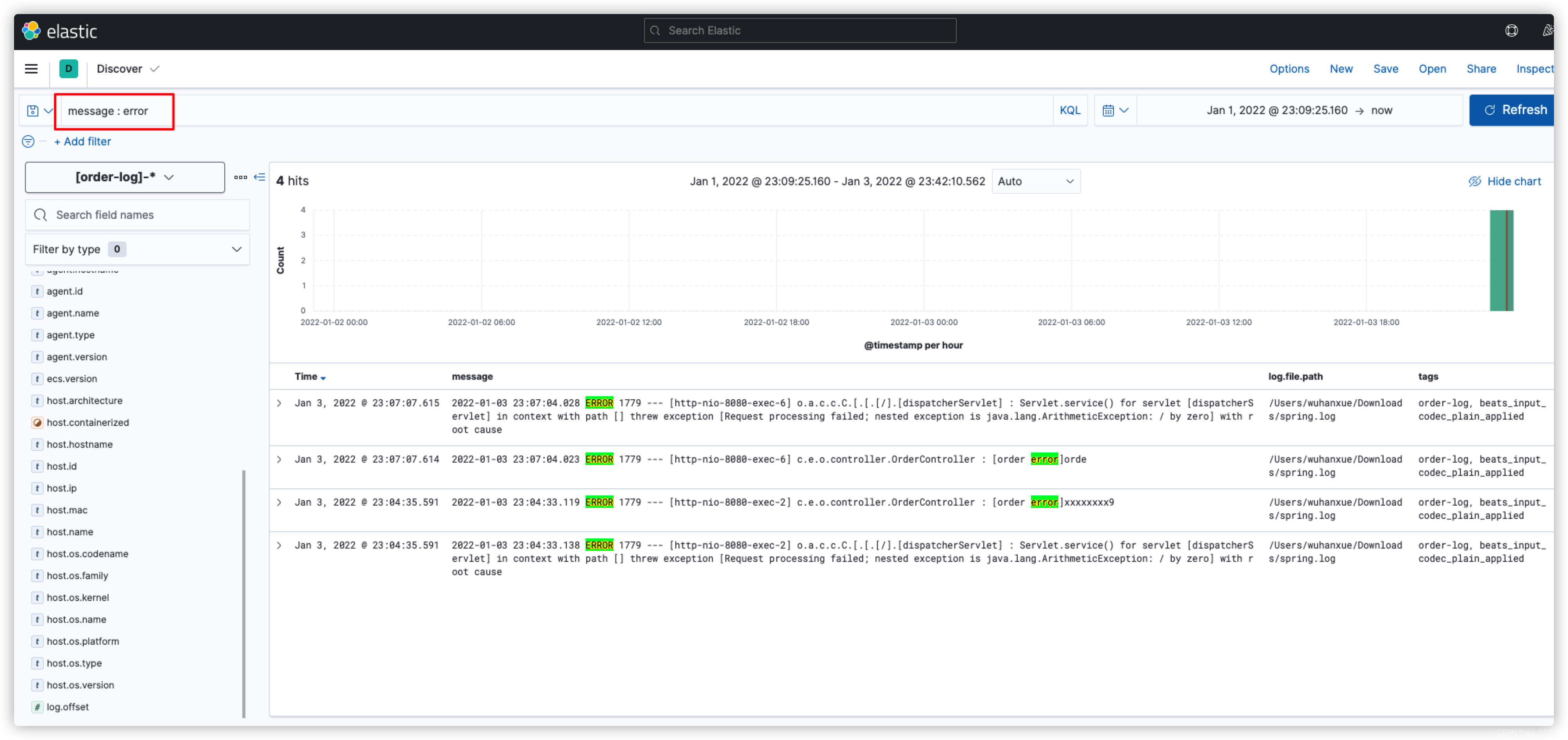 在这里插入图片描述 在这里插入图片描述