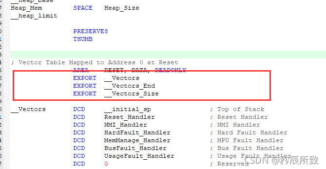 在这里插入图片描述 在这里插入图片描述