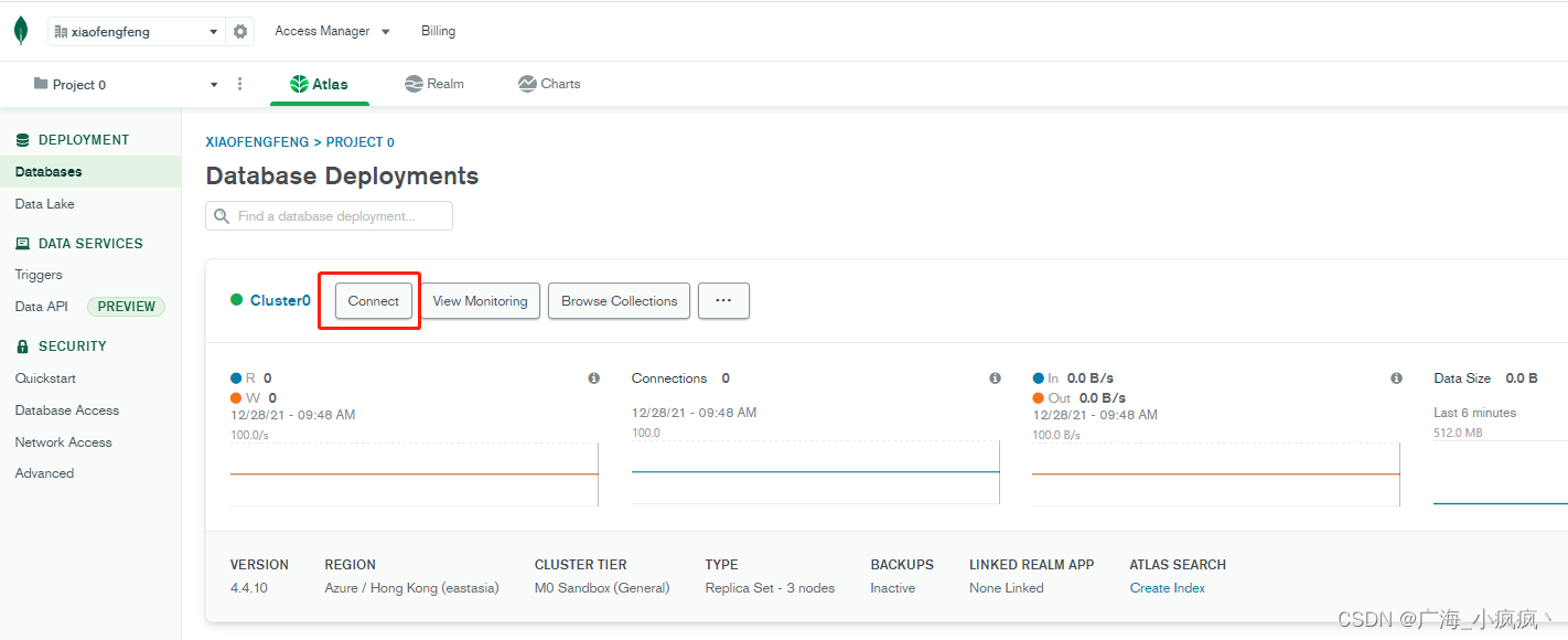 在这里插入图片描述 在这里插入图片描述