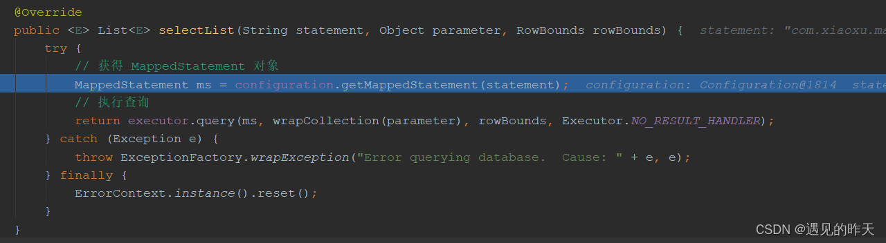 在这里插入图片描述 在这里插入图片描述