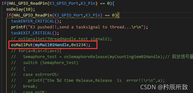 在这里插入图片描述 在这里插入图片描述