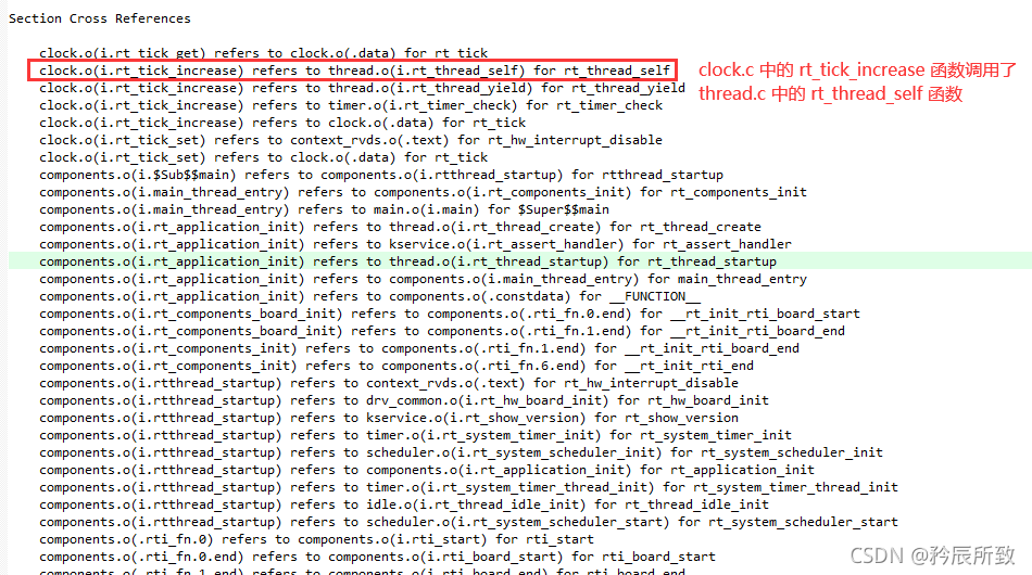 在这里插入图片描述 在这里插入图片描述