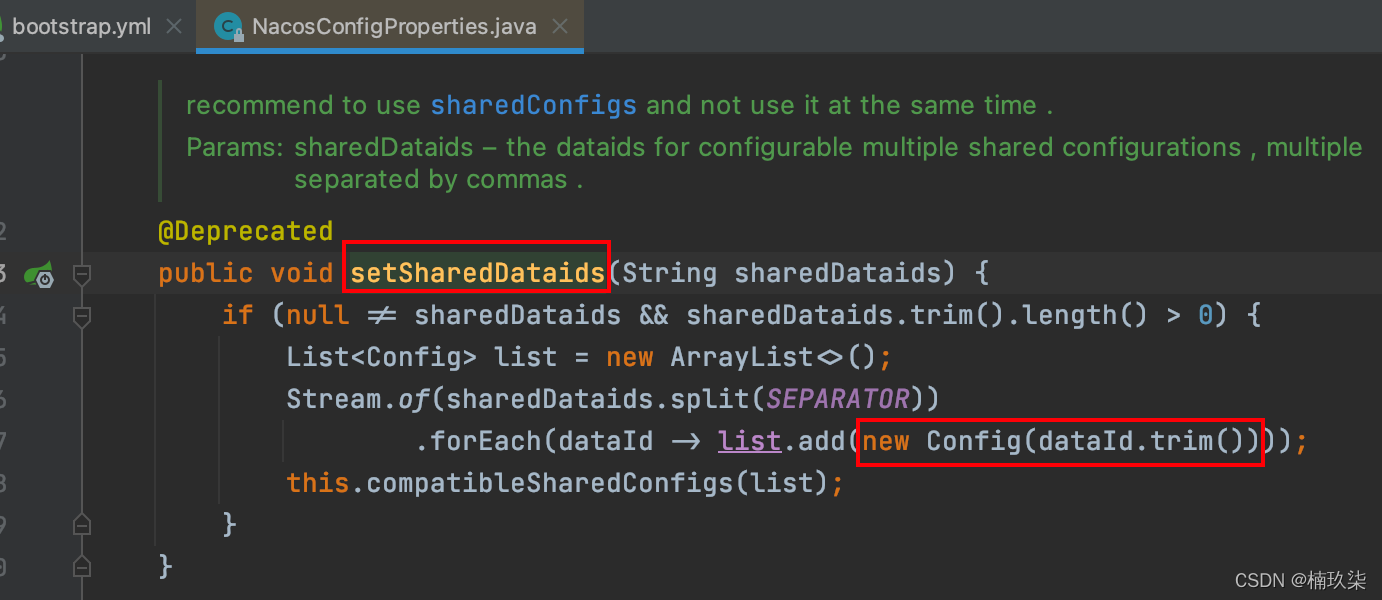 在这里插入图片描述 在这里插入图片描述