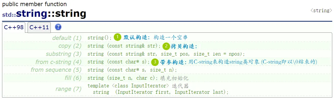 [外链图片转存失败,源站可能有防盗链机制,建议将图片保存下来直接上传(img-5wNZrzHf-1646531818034)(C:\Users\13136\AppData\Roaming\Typora\typora-user-images\image-20220304191002348.png)]