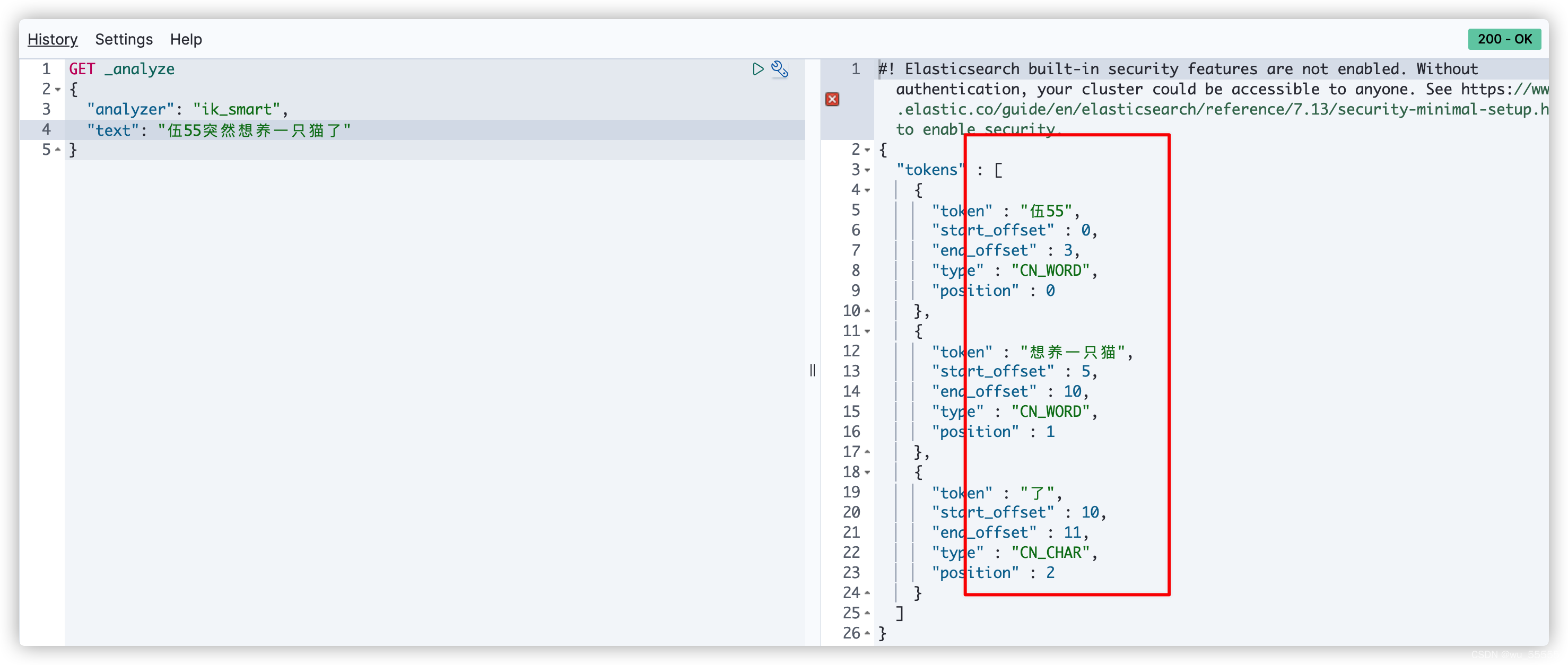 在这里插入图片描述 在这里插入图片描述