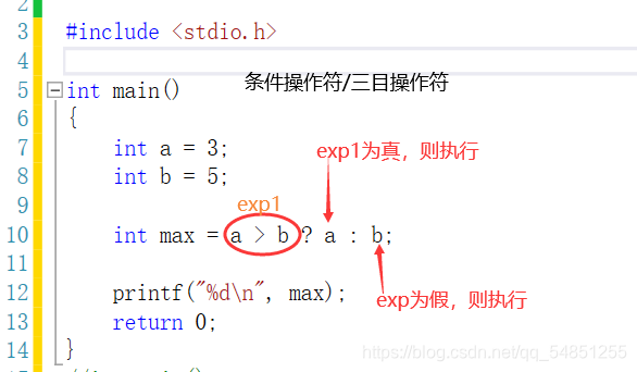在这里插入图片描述 在这里插入图片描述