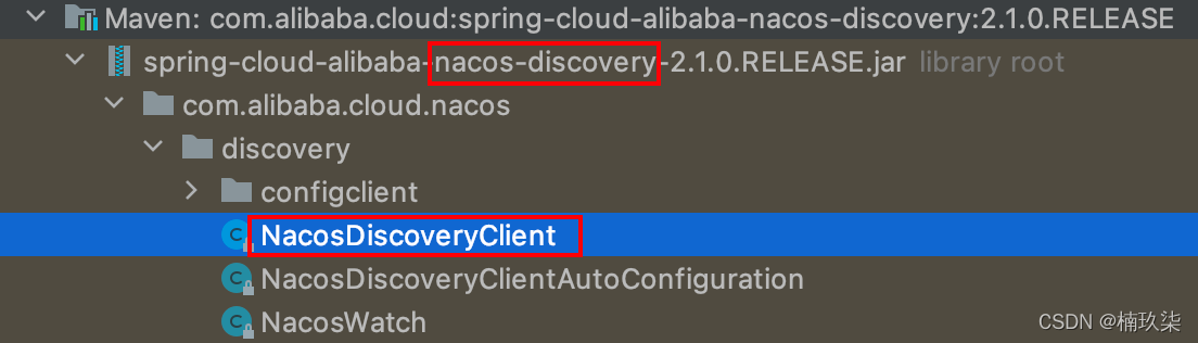 在这里插入图片描述 在这里插入图片描述
