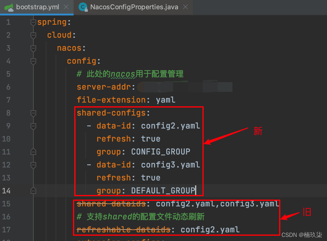 在这里插入图片描述 在这里插入图片描述