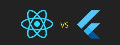 react Native 环境安装配置——图解版一目了然