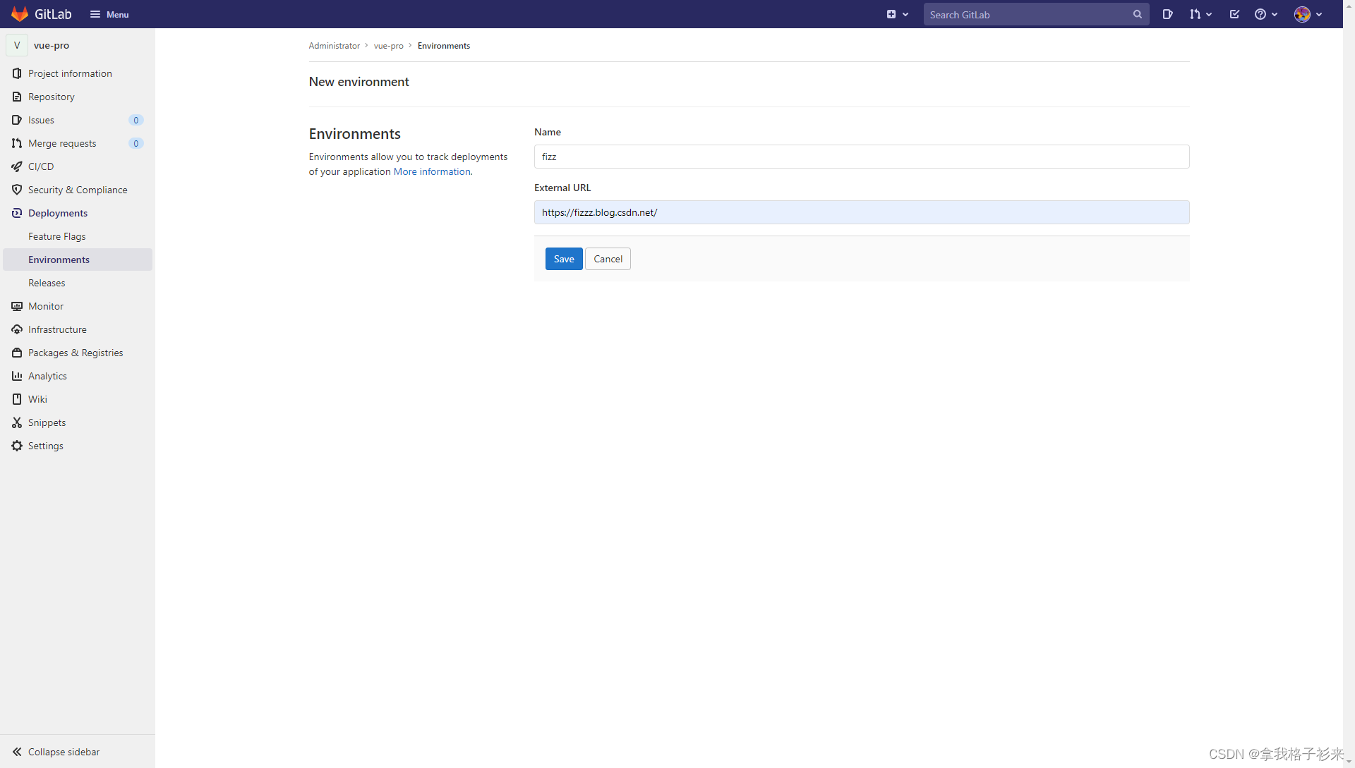 在这里插入图片描述 在这里插入图片描述