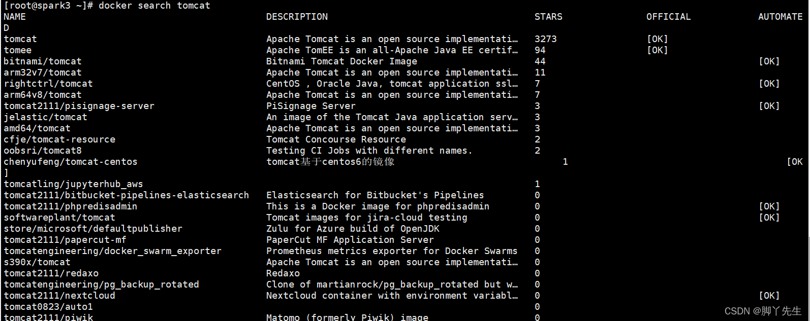 在这里插入图片描述 在这里插入图片描述