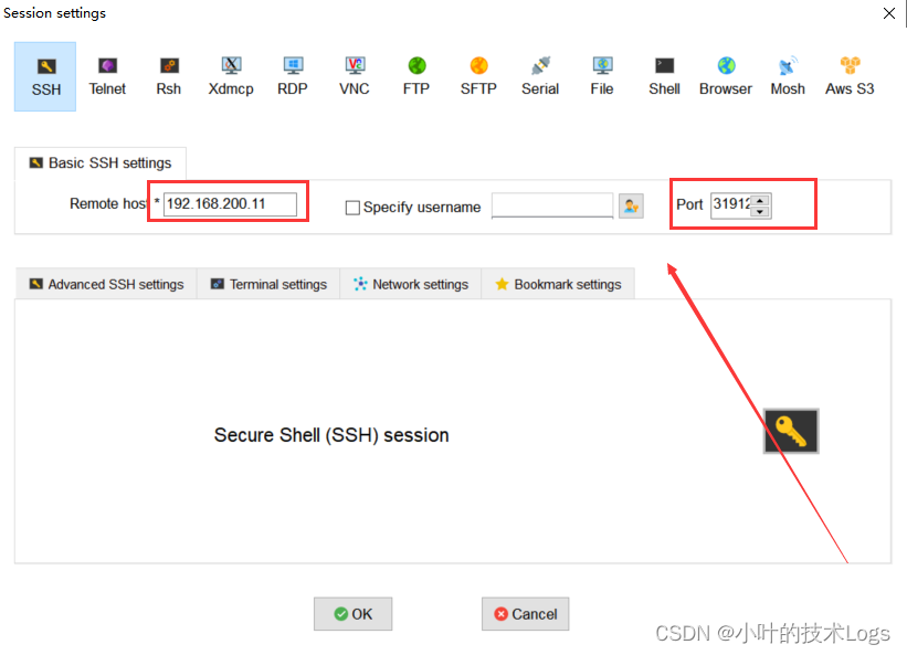 255qE5oqA5pyvTG9ncw==,size_20,color_FFFFFF,t_70,g_se,x_16) 255qE5oqA5pyvTG9ncw==,size_20,color_FFFFFF,t_70,g_se,x_16)