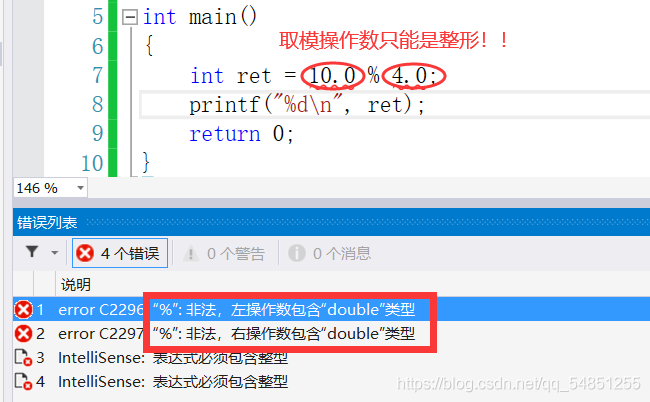 在这里插入图片描述 在这里插入图片描述