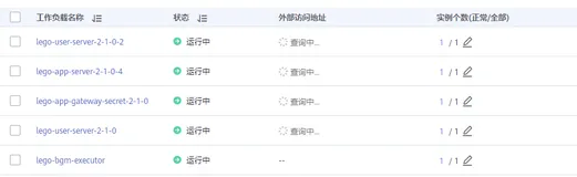 两个相同的负载user在一起启动的时候，造成相关接口调用第一次报异常 调用第二次正常 如此反反复复 解决方法；mysql复习、JavaScript HTML BOM和DOM触发监听机制事件