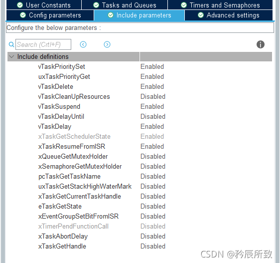 在这里插入图片描述 在这里插入图片描述