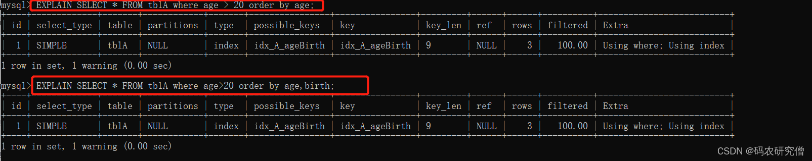 在这里插入图片描述 在这里插入图片描述