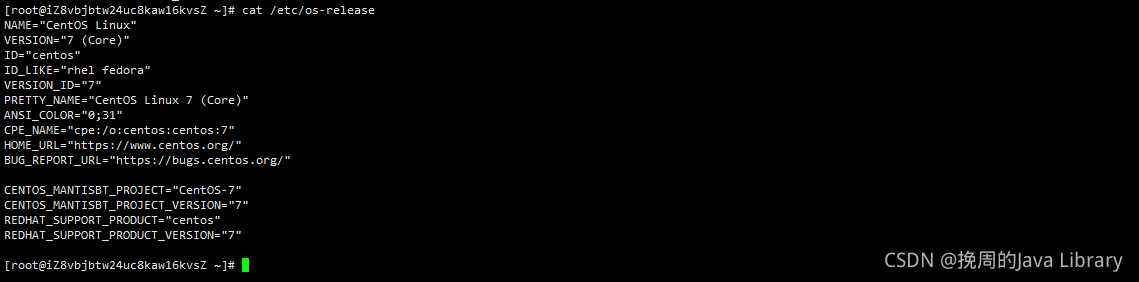 在这里插入图片描述 在这里插入图片描述