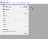 EndnoteX9简介及基本教程使用说明