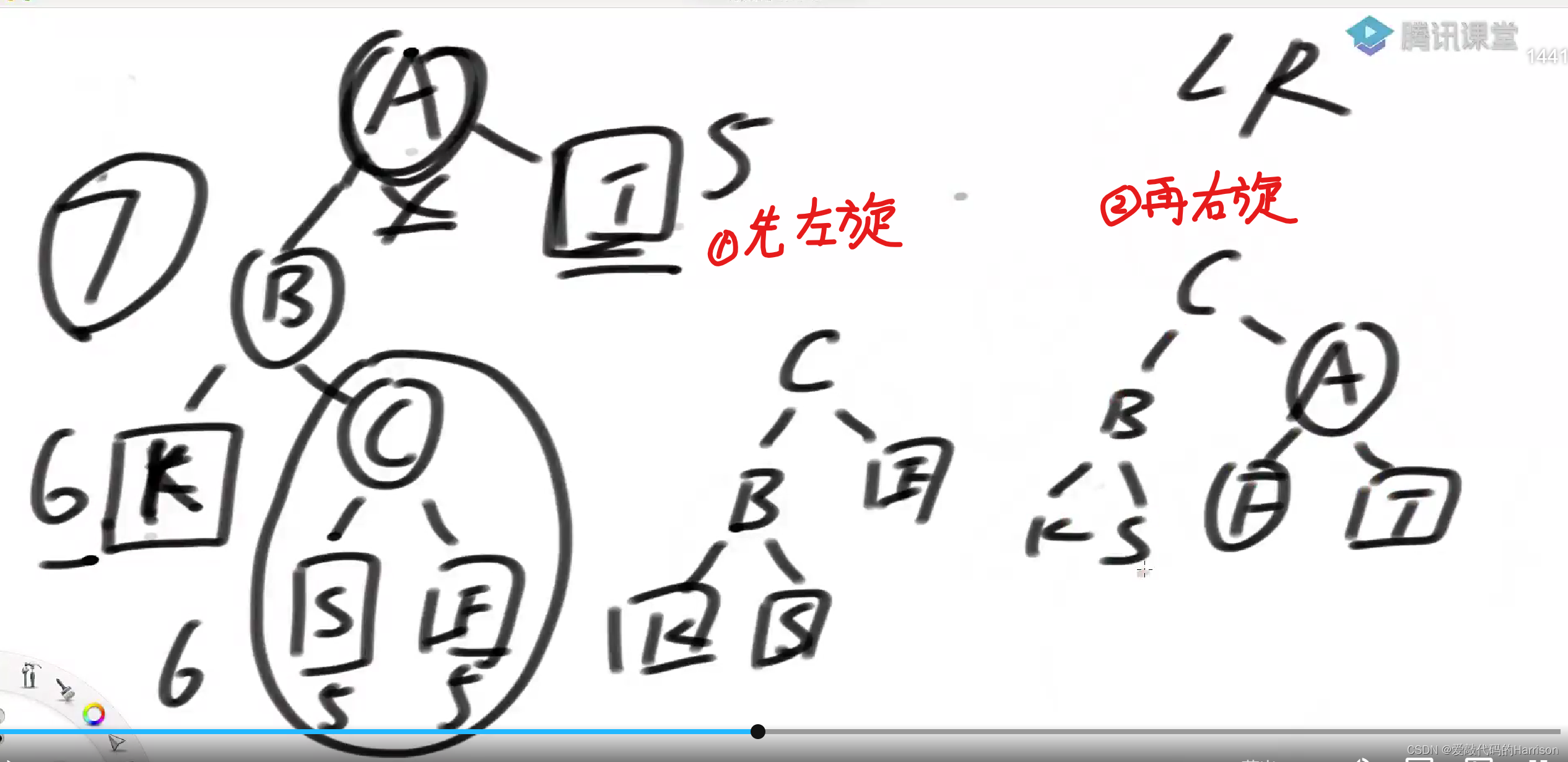 在这里插入图片描述 在这里插入图片描述