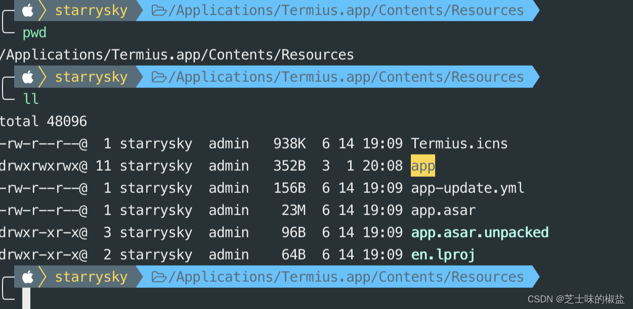 在这里插入图片描述 在这里插入图片描述