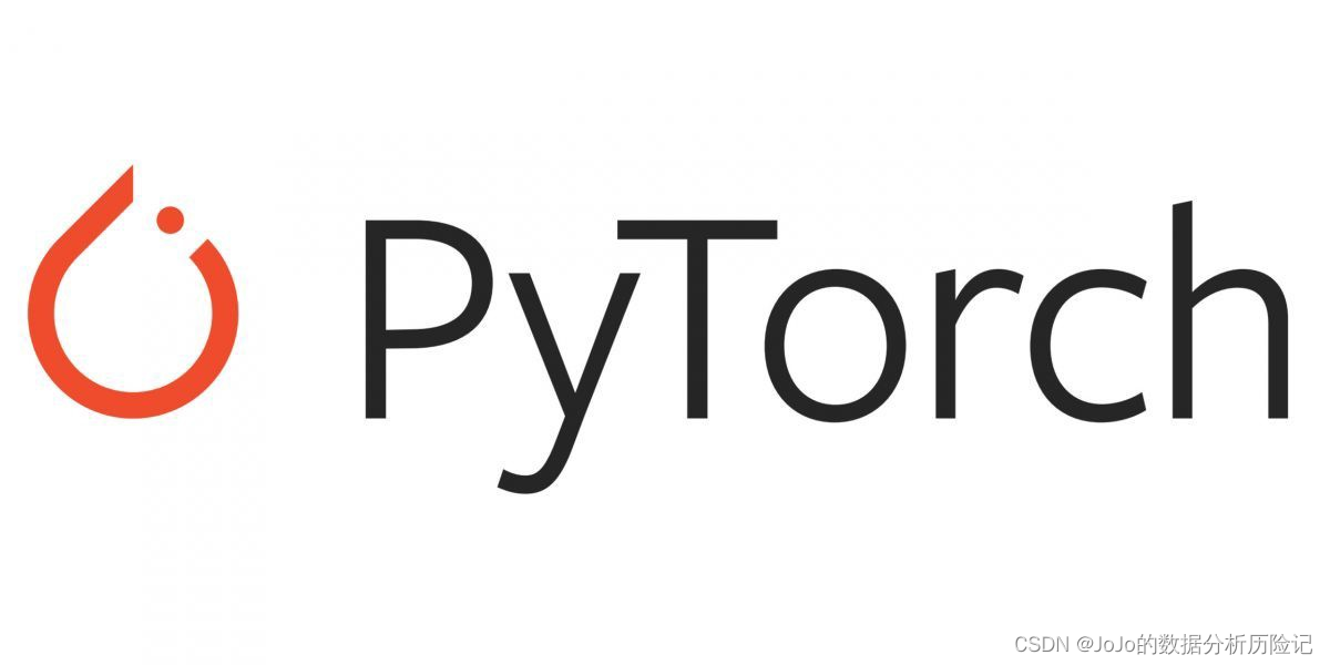  # 【深度学习】：《PyTorch入门到项目实战》第三天：简洁代码实现线性神经网络（附代码）