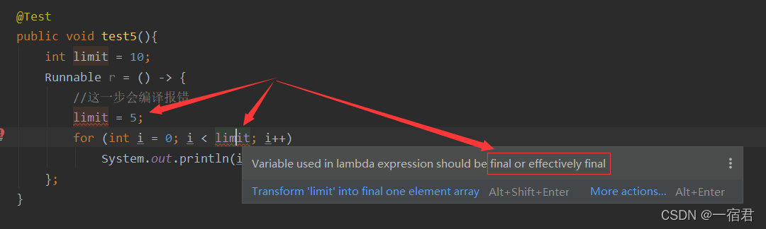 在这里插入图片描述 在这里插入图片描述