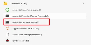 Anaconda安装找不到的依赖包，以DBUtils包为例