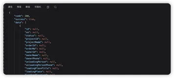 Elastic实战：彻底解决spring-data-elasticsearch查询结果size大于0但显示为空问题