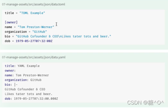 在这里插入图片描述 在这里插入图片描述