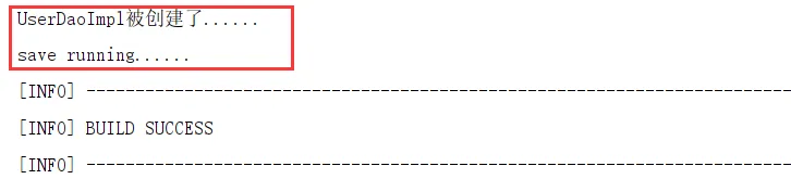 在这里插入图片描述 在这里插入图片描述
