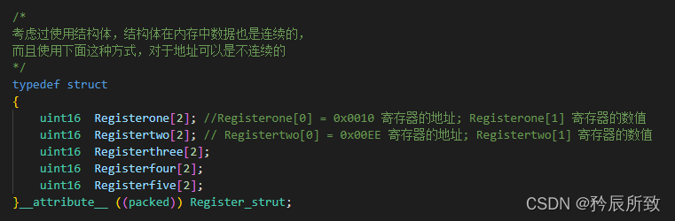 在这里插入图片描述 在这里插入图片描述