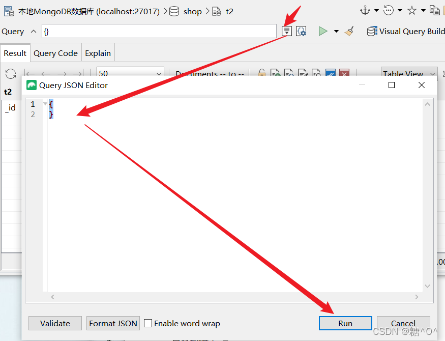 在这里插入图片描述 在这里插入图片描述