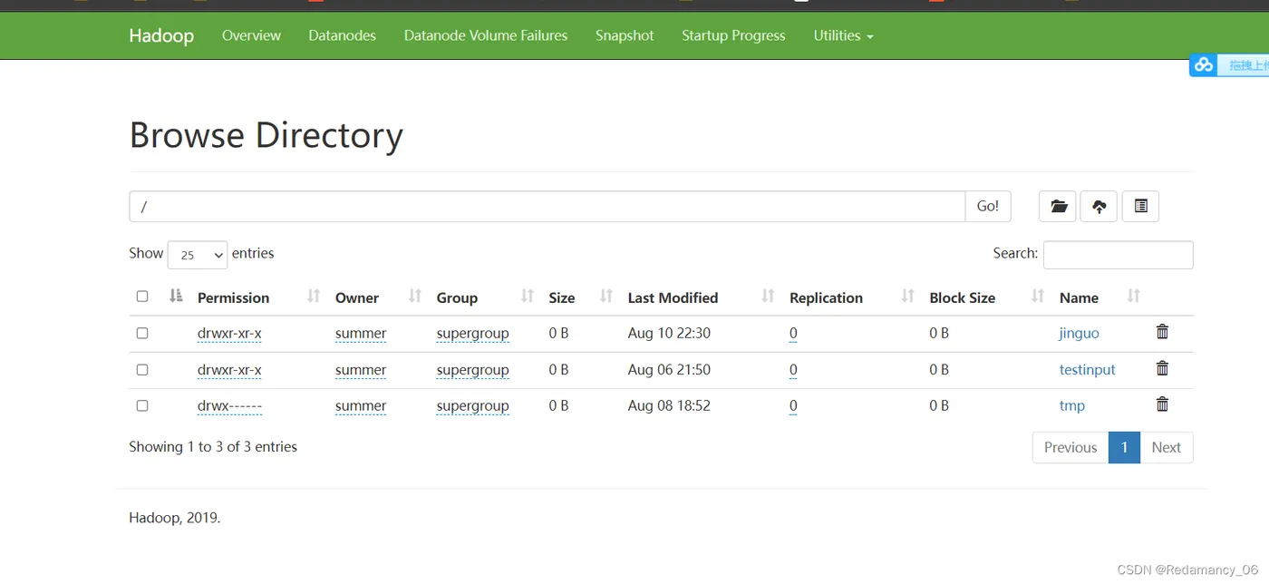 在这里插入图片描述 在这里插入图片描述