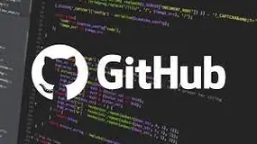 解决Github不能下载，下载速度慢的小妙招