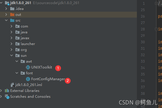 在这里插入图片描述 在这里插入图片描述