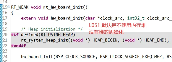 在这里插入图片描述 在这里插入图片描述