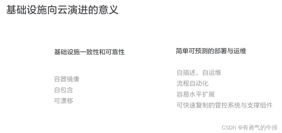 在这里插入图片描述 在这里插入图片描述