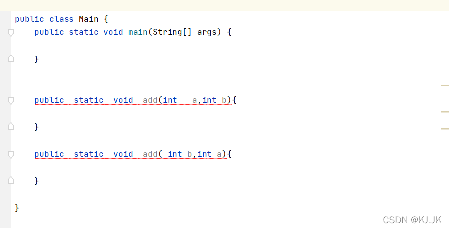 在这里插入图片描述 在这里插入图片描述