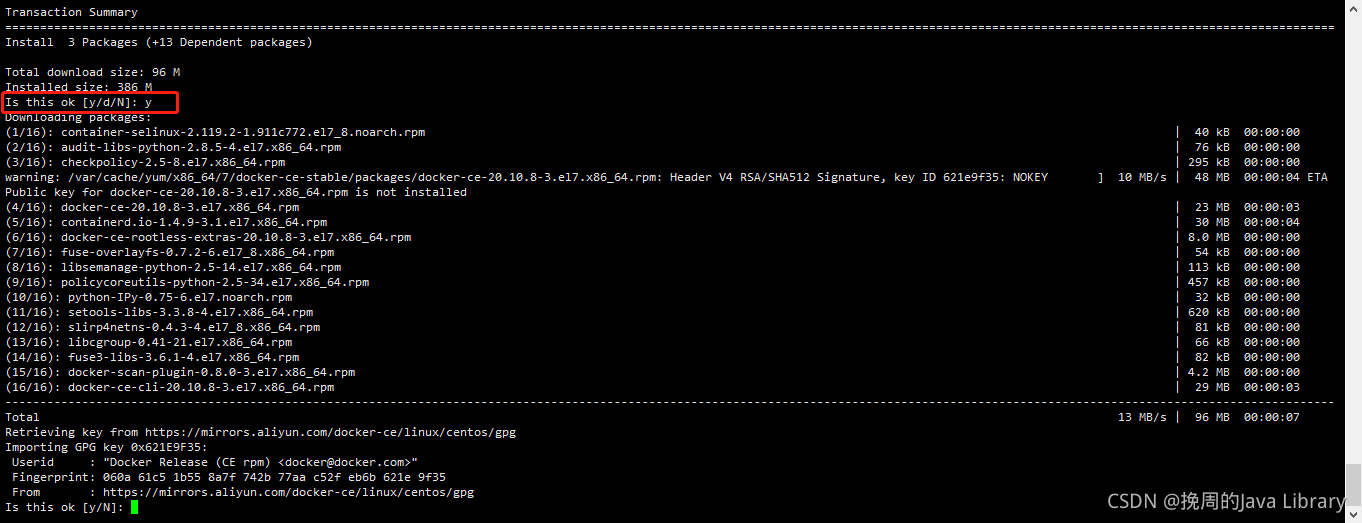 在这里插入图片描述 在这里插入图片描述