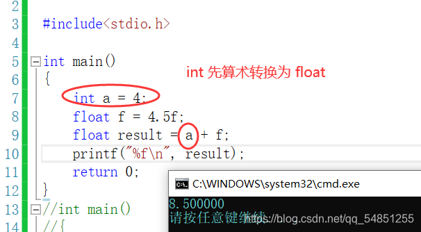 在这里插入图片描述 在这里插入图片描述