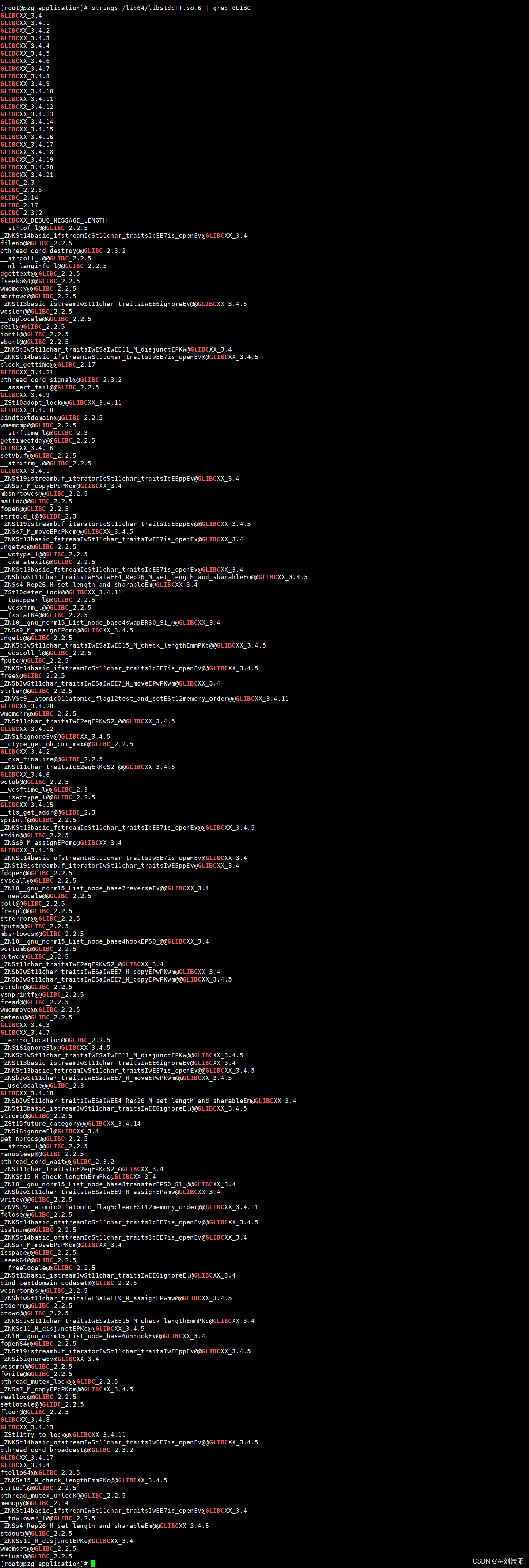 在这里插入图片描述 在这里插入图片描述