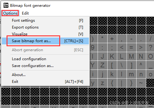 在这里插入图片描述 在这里插入图片描述