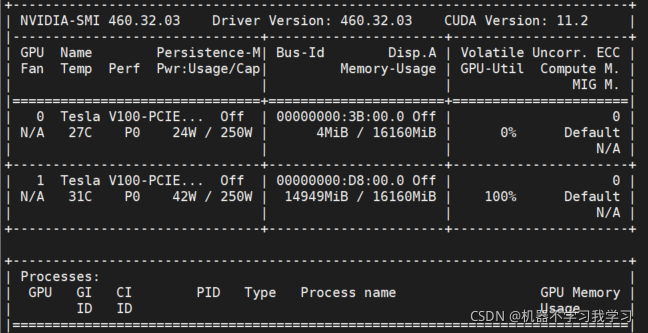 在这里插入图片描述 在这里插入图片描述