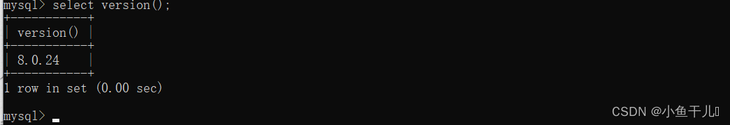 Python数据库操作 ---- pymysql教学-阿里云开发者社区