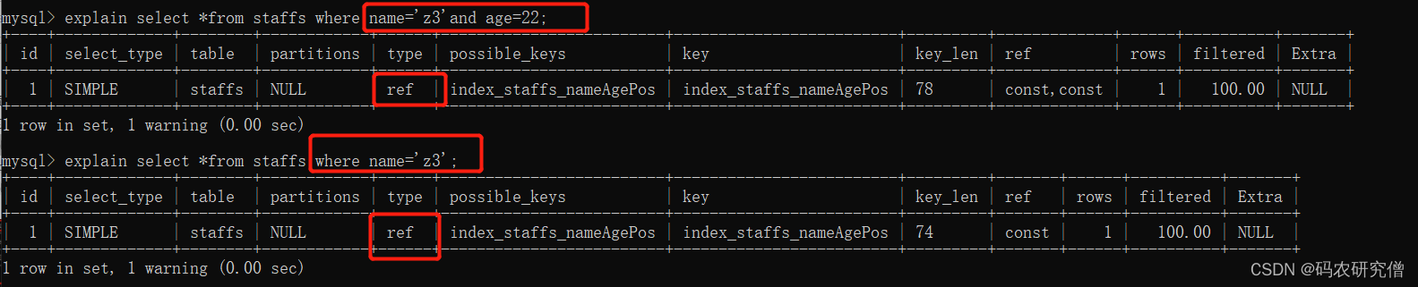 在这里插入图片描述 在这里插入图片描述