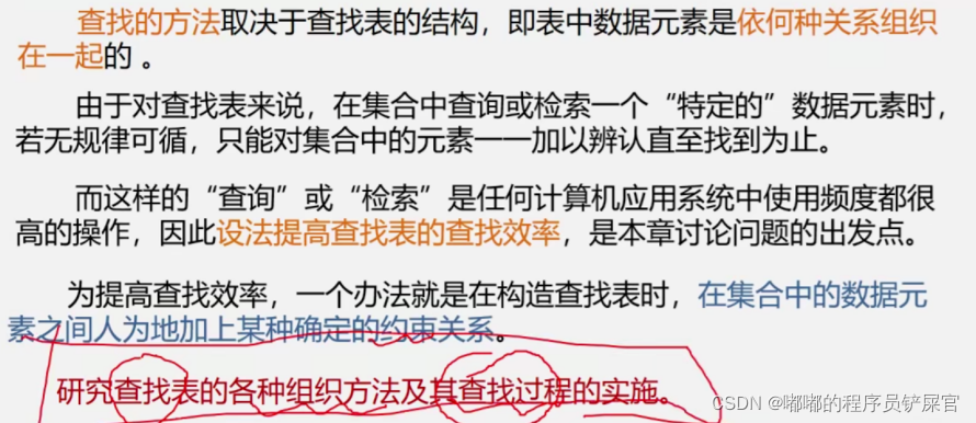 在这里插入图片描述 在这里插入图片描述