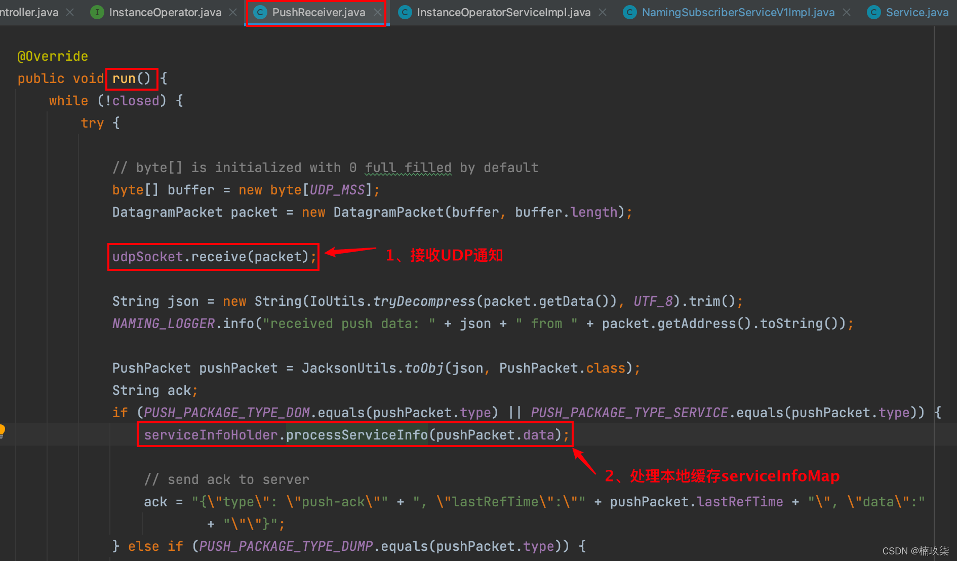 在这里插入图片描述 在这里插入图片描述