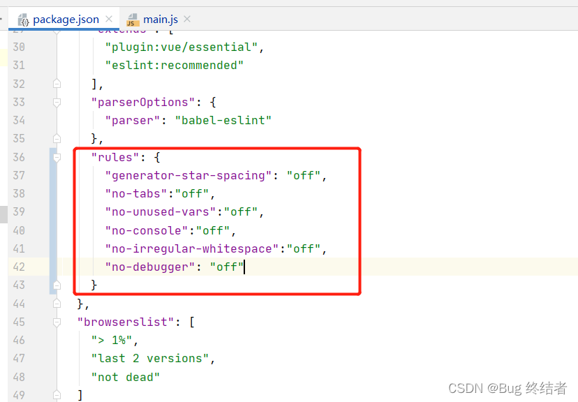 在这里插入图片描述 在这里插入图片描述