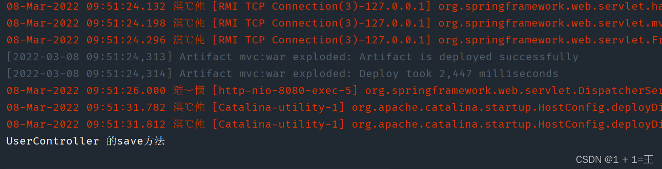 在这里插入图片描述 在这里插入图片描述